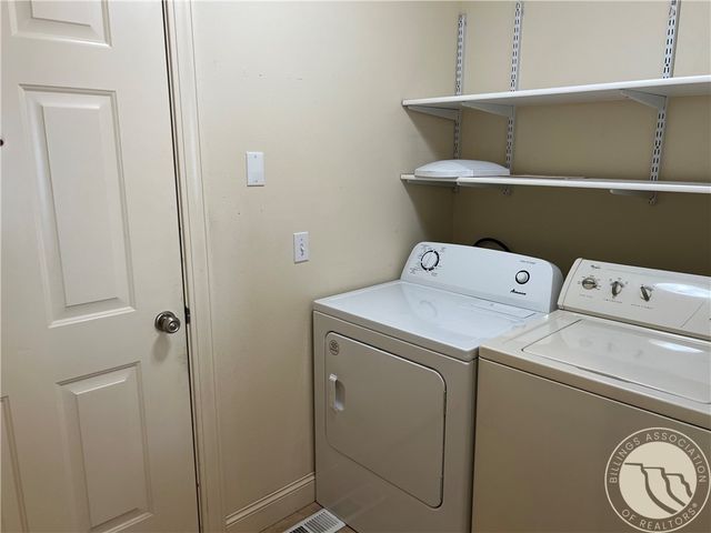 3291 Banff, Billings, MT 59102