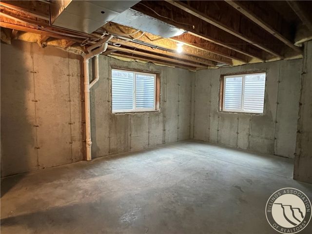 3291 Banff, Billings, MT 59102