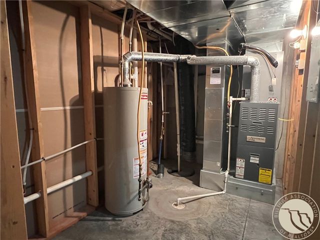 3291 Banff, Billings, MT 59102