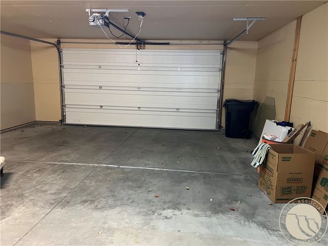 3291 Banff, Billings, MT 59102