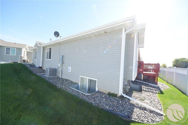 3291 Banff, Billings, MT 59102