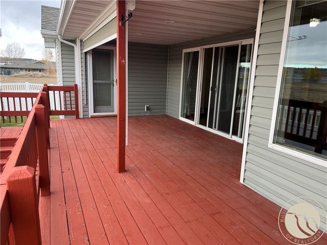 3291 Banff, Billings, MT 59102