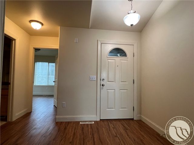 3291 Banff, Billings, MT 59102