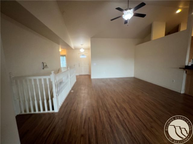 3291 Banff, Billings, MT 59102