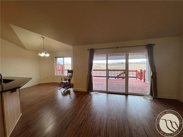 3291 Banff, Billings, MT 59102