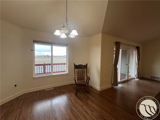 3291 Banff, Billings, MT 59102