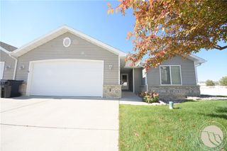 3291 Banff, Billings, MT 59102