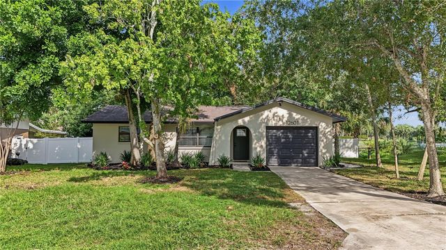 12601 134TH STREET, Largo, FL 33774