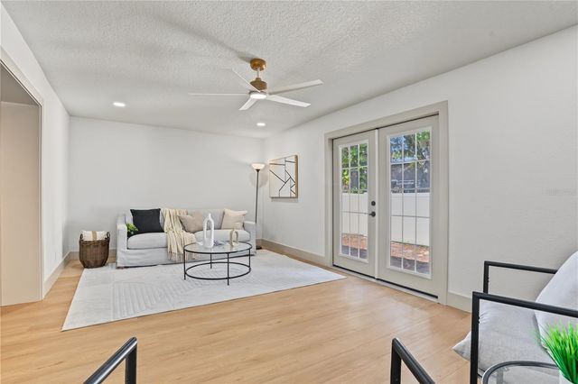 12601 134TH STREET, Largo, FL 33774