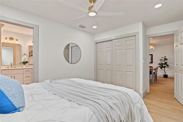 12601 134TH STREET, Largo, FL 33774