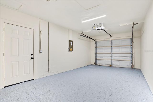 12601 134TH STREET, Largo, FL 33774