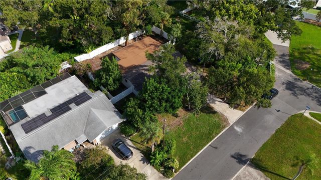 12601 134TH STREET, Largo, FL 33774
