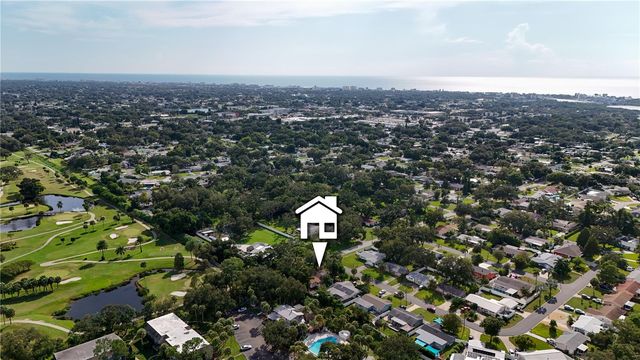 12601 134TH STREET, Largo, FL 33774