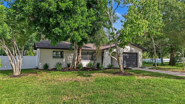 12601 134TH STREET, Largo, FL 33774