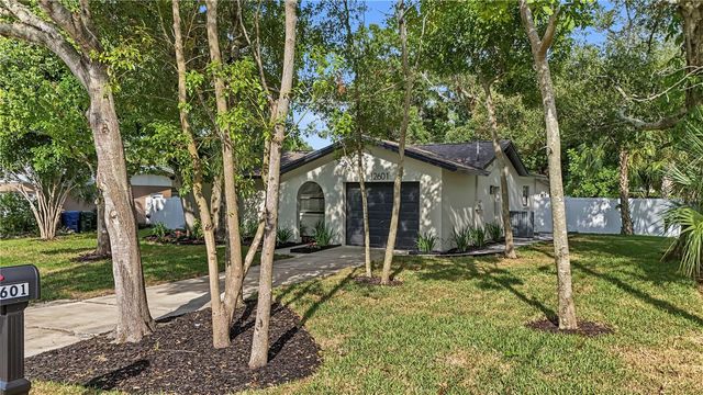 12601 134TH STREET, Largo, FL 33774