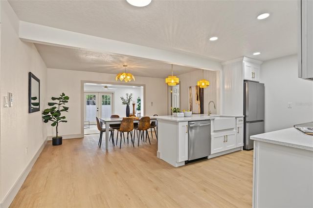 12601 134TH STREET, Largo, FL 33774