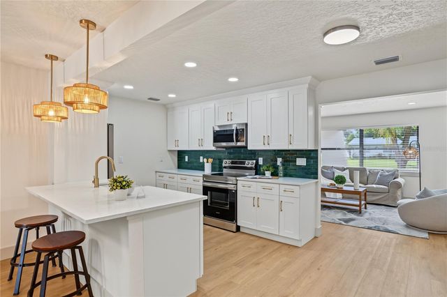 12601 134TH STREET, Largo, FL 33774