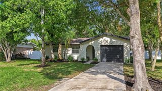 12601 134TH STREET, Largo, FL 33774