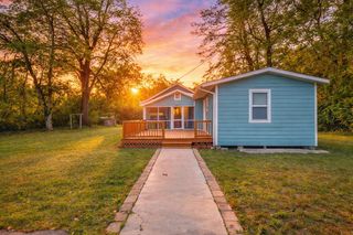 4319&4317 Davison Road, Ravenel, SC 29470
