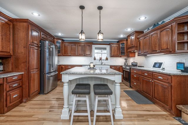 2923 Upper Peachtree Road, Murphy, NC 28906