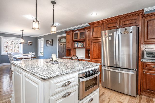 2923 Upper Peachtree Road, Murphy, NC 28906