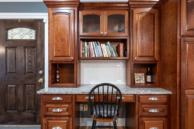 2923 Upper Peachtree Road, Murphy, NC 28906