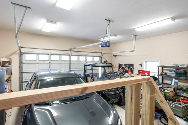 2923 Upper Peachtree Road, Murphy, NC 28906