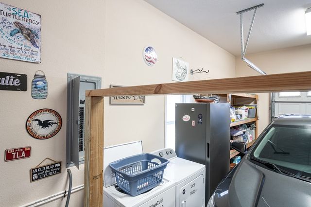 2923 Upper Peachtree Road, Murphy, NC 28906