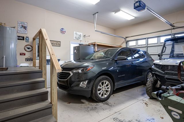 2923 Upper Peachtree Road, Murphy, NC 28906