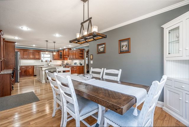 2923 Upper Peachtree Road, Murphy, NC 28906