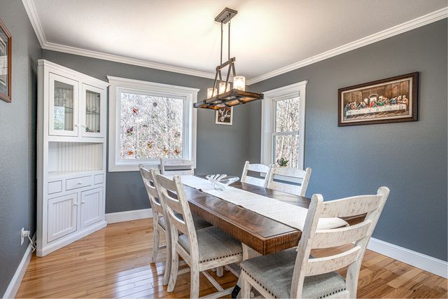 2923 Upper Peachtree Road, Murphy, NC 28906