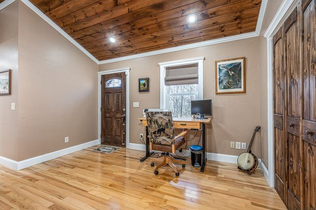 2923 Upper Peachtree Road, Murphy, NC 28906