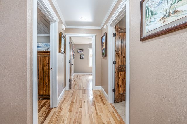 2923 Upper Peachtree Road, Murphy, NC 28906