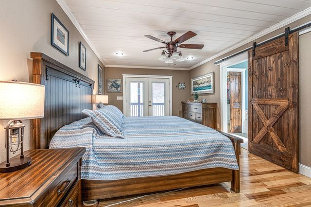 2923 Upper Peachtree Road, Murphy, NC 28906