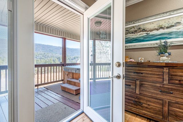 2923 Upper Peachtree Road, Murphy, NC 28906