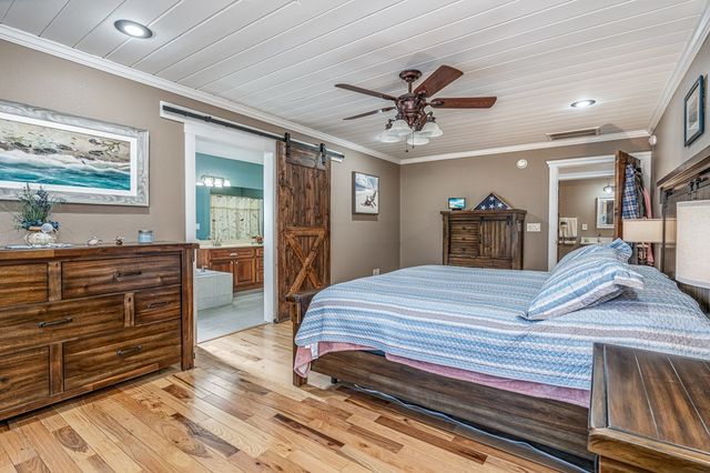 2923 Upper Peachtree Road, Murphy, NC 28906