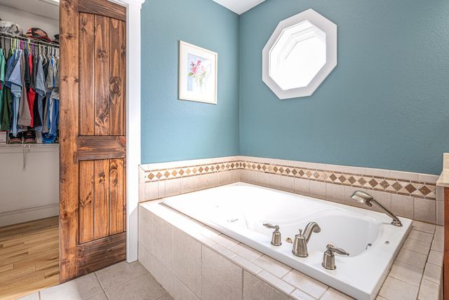 2923 Upper Peachtree Road, Murphy, NC 28906