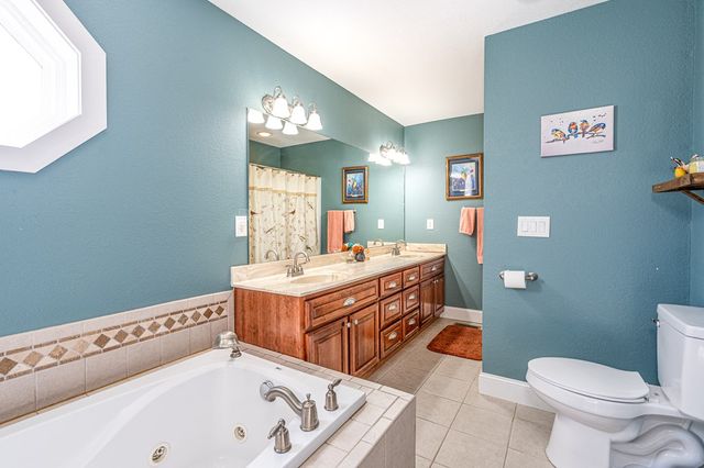 2923 Upper Peachtree Road, Murphy, NC 28906