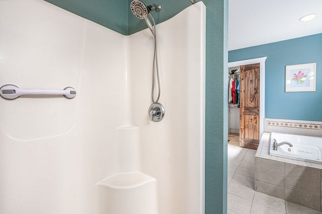 2923 Upper Peachtree Road, Murphy, NC 28906