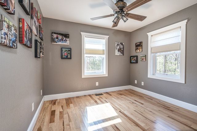 2923 Upper Peachtree Road, Murphy, NC 28906