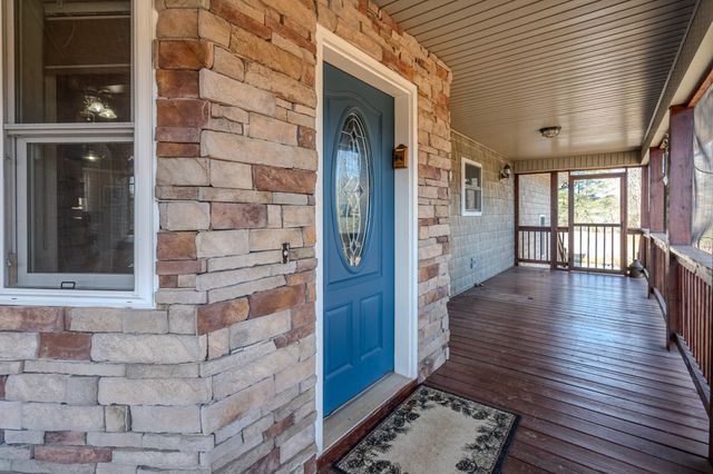 2923 Upper Peachtree Road, Murphy, NC 28906