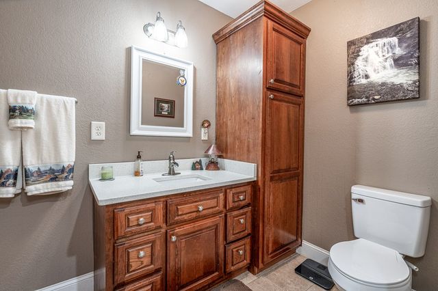 2923 Upper Peachtree Road, Murphy, NC 28906