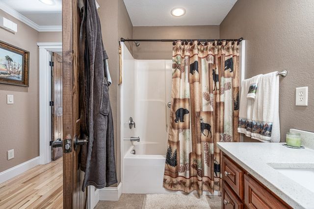 2923 Upper Peachtree Road, Murphy, NC 28906