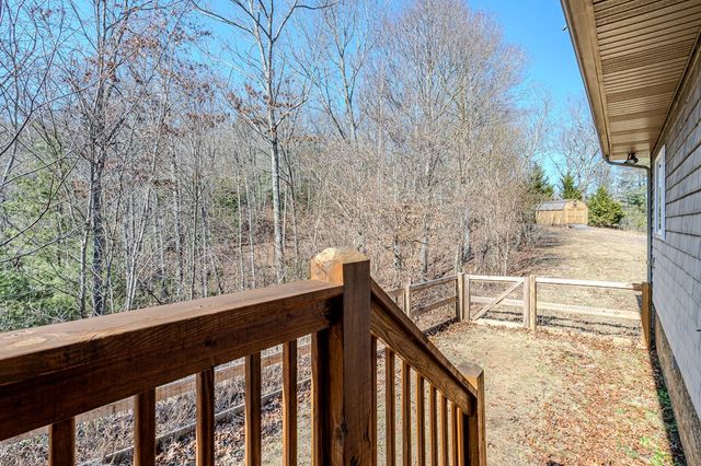 2923 Upper Peachtree Road, Murphy, NC 28906