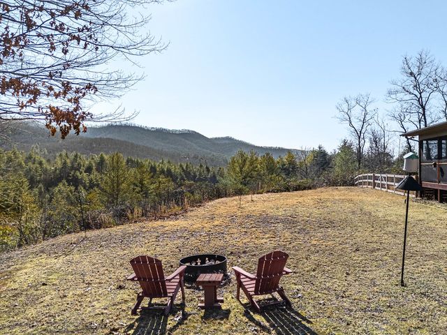 2923 Upper Peachtree Road, Murphy, NC 28906