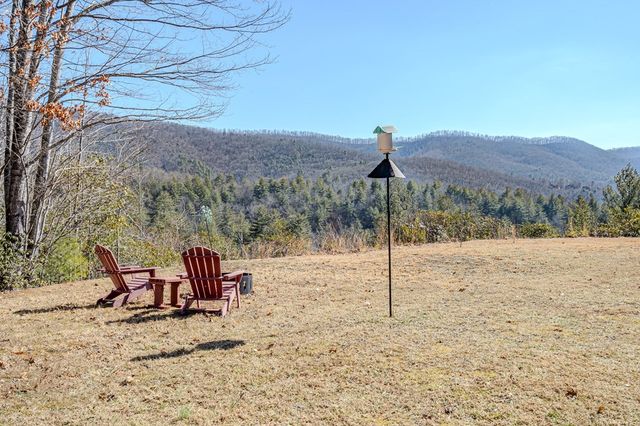 2923 Upper Peachtree Road, Murphy, NC 28906