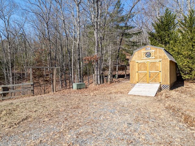 2923 Upper Peachtree Road, Murphy, NC 28906