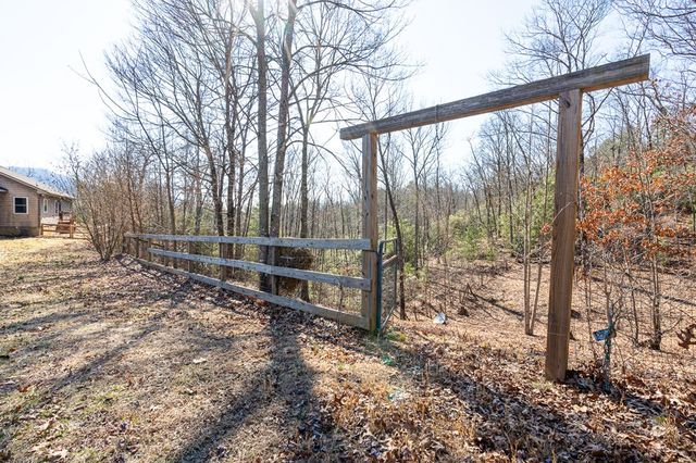 2923 Upper Peachtree Road, Murphy, NC 28906