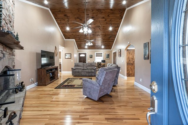 2923 Upper Peachtree Road, Murphy, NC 28906