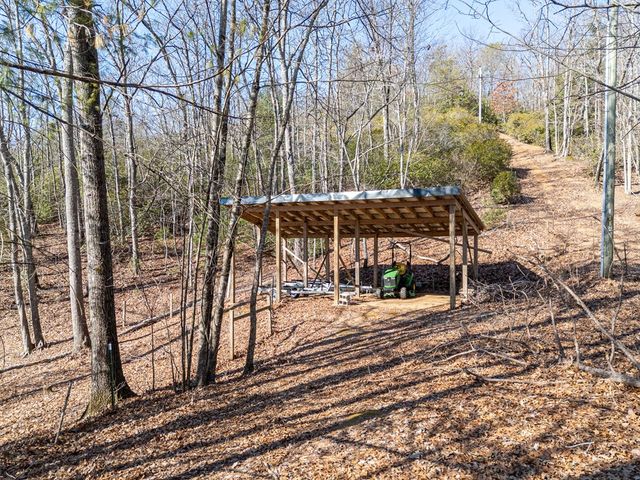 2923 Upper Peachtree Road, Murphy, NC 28906